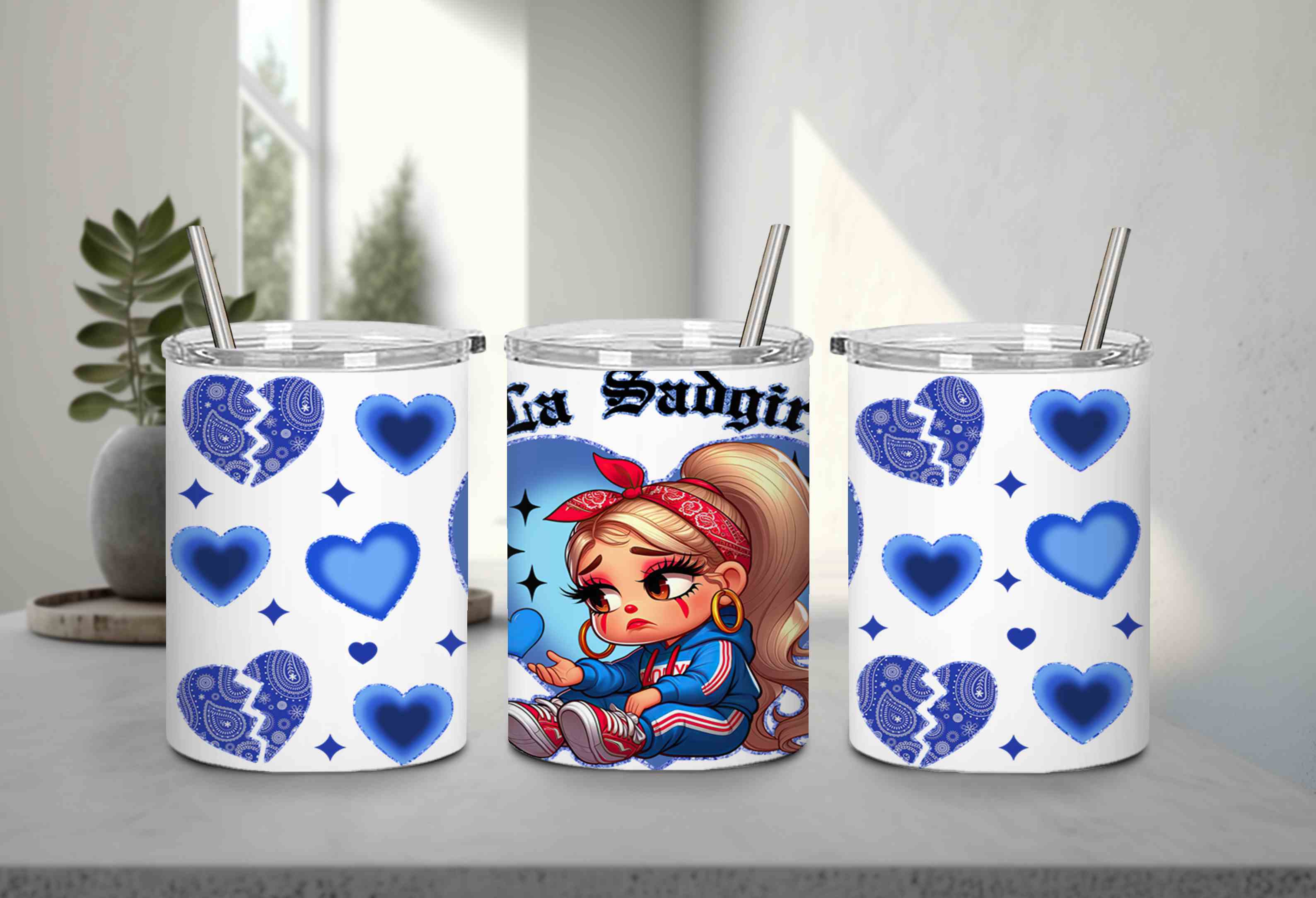 image_link